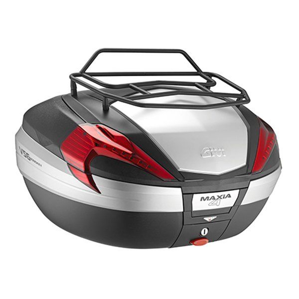 PORTA OBJECTOS GIVI P/V47